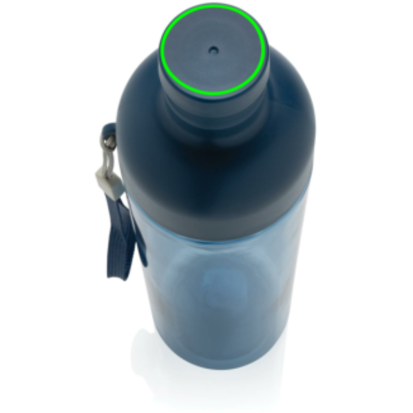 Artikel bovenaan (31 x 31 mm)