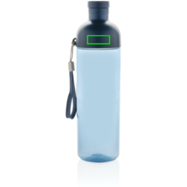 Artikel voorkant bovenaan (25 x 10 mm)