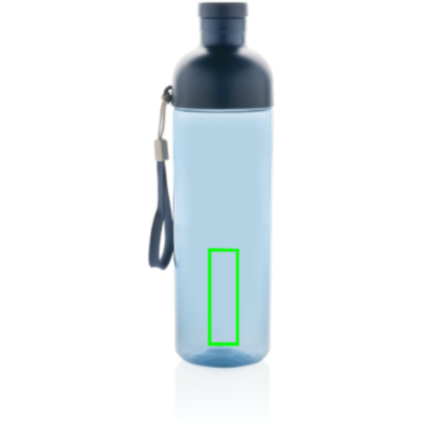 Artikel voorkant onderaan (10 x 30 mm)