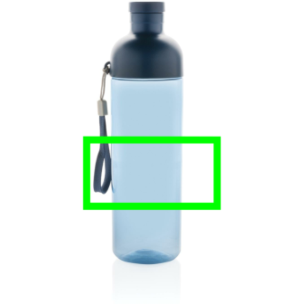 Artikel (150 x 80 mm)