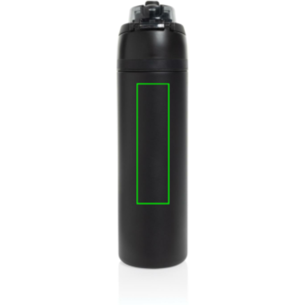 Artikel achterkant bovenaan (30 x 110 mm)