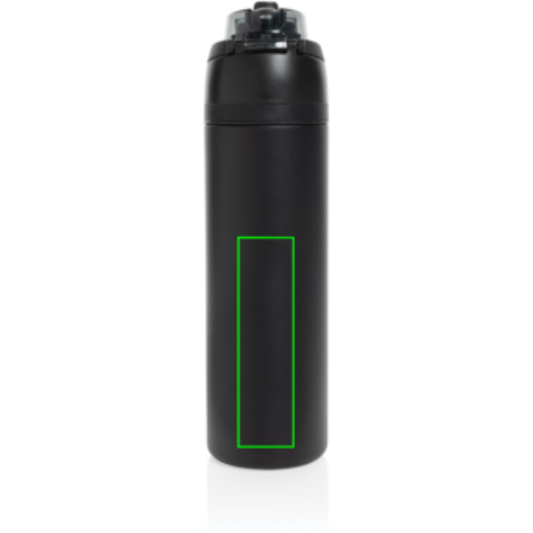 Artikel achterkant onderaan (30 x 110 mm)