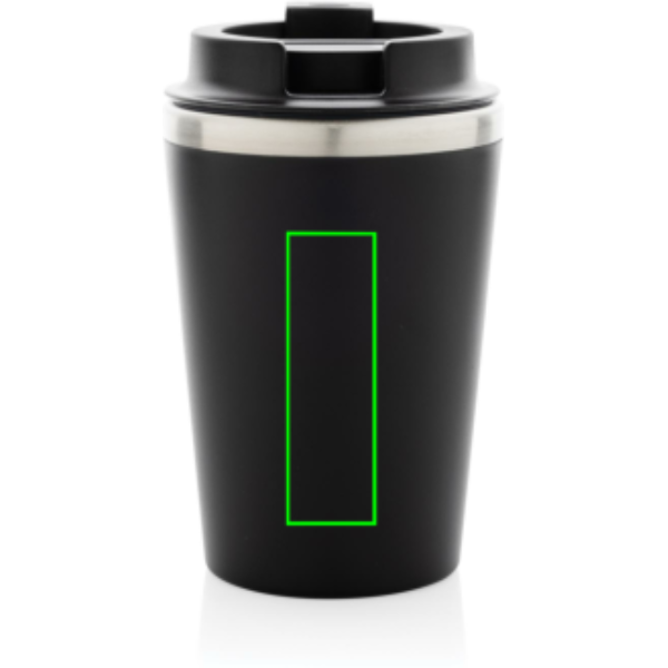 Artikel achterkant midden (25 x 80 mm)