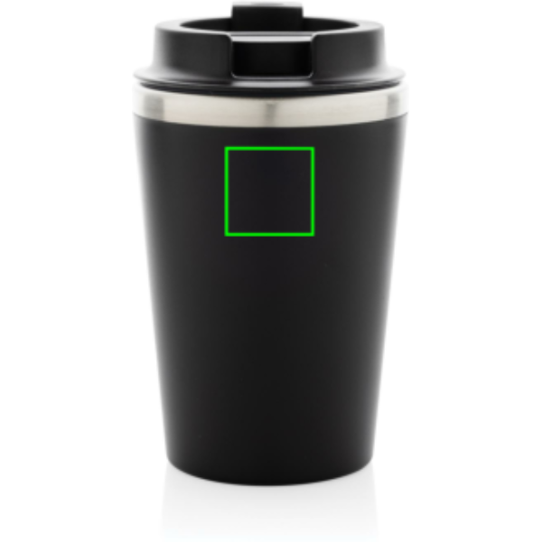 Artikel achterkant bovenaan (30 x 30 mm)