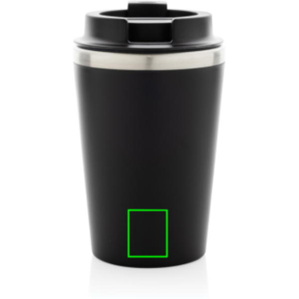 Artikel achterkant onderaan (25 x 30 mm)