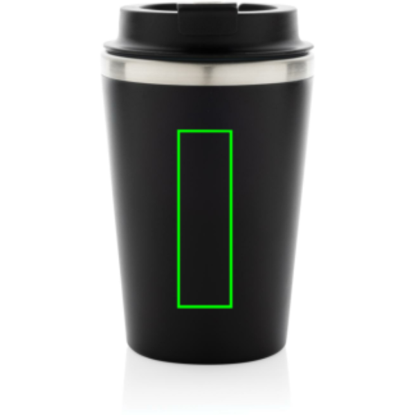 Artikel voorkant midden (25 x 80 mm)