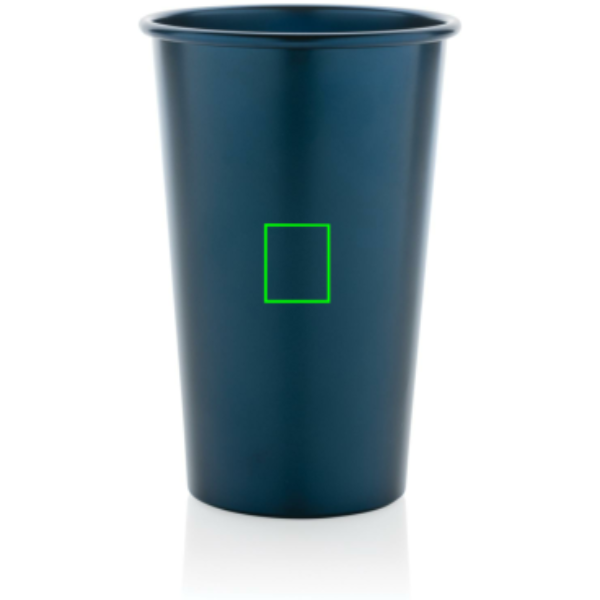 Artikel achterkant midden (25 x 30 mm)