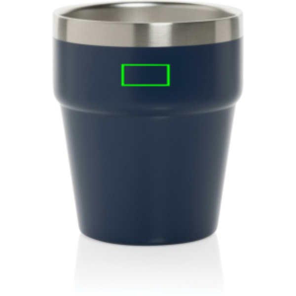 Artikel achterkant bovenaan (20 x 15 mm)