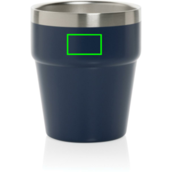 Artikel achterkant bovenaan (25 x 15 mm)