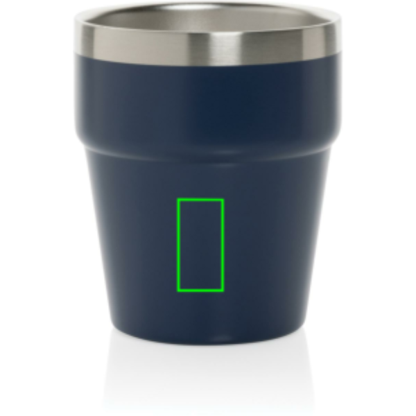 Artikel achterkant onderaan (20 x 40 mm)