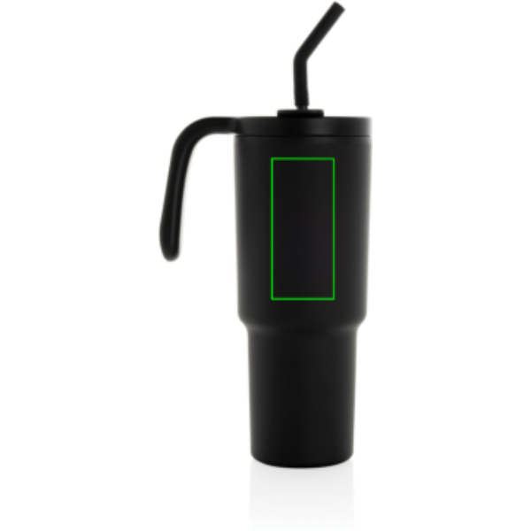 Artikel achterkant bovenaan (45 x 100 mm)