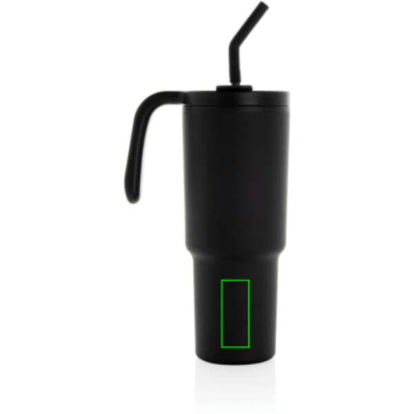 Artikel achterkant onderaan (25 x 60 mm)