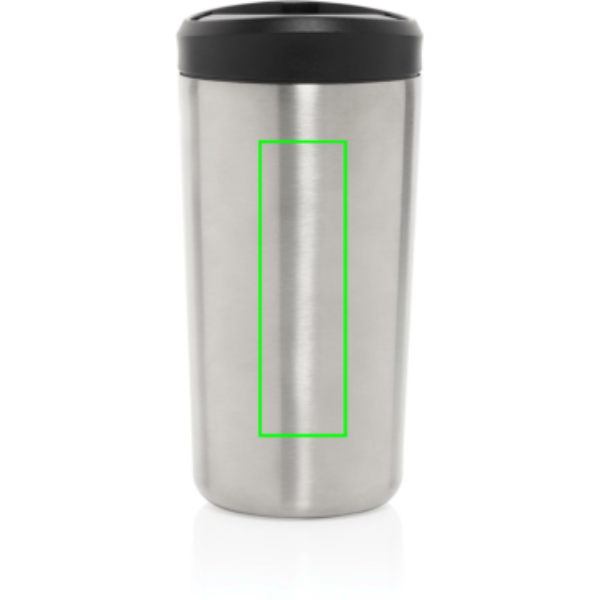 Artikel achterkant (30 x 100 mm)