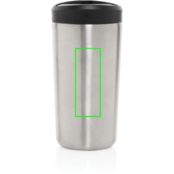 Artikel achterkant (30 x 80 mm)