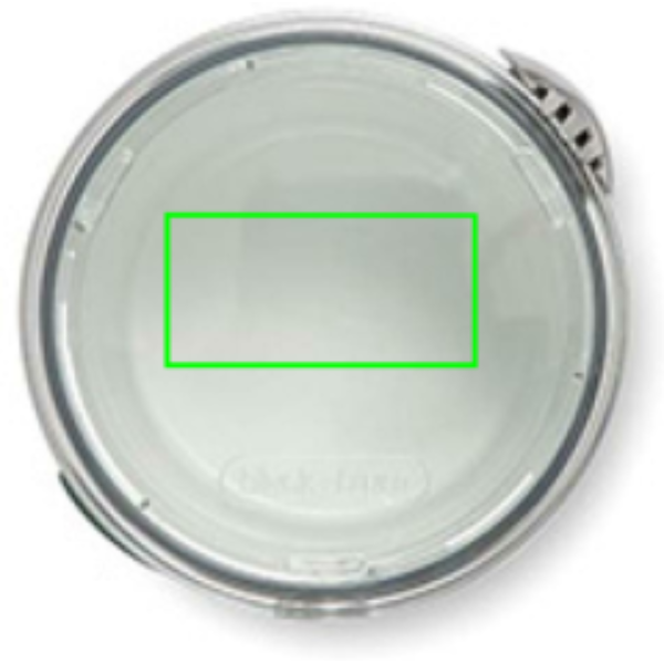 Artikel bovenaan (60 x 30 mm)