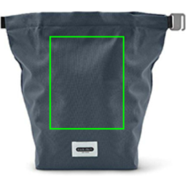 Artikel voorkant (120 x 150 mm)