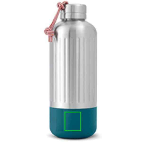 Artikel achterkant (30 x 35 mm)