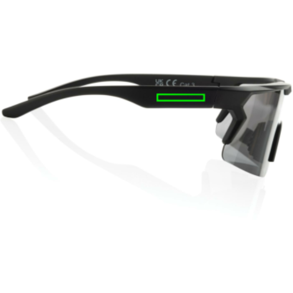 Artikelzijkant rechts (30 x 5 mm)