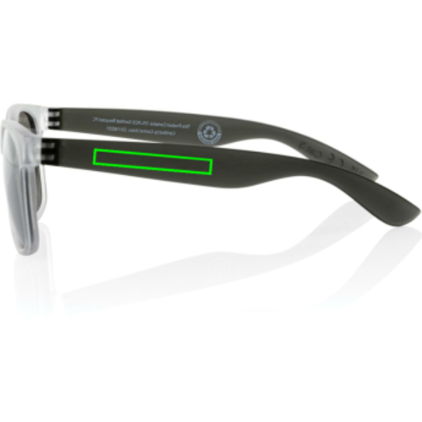 Artikelzijkant links (50 x 7 mm)