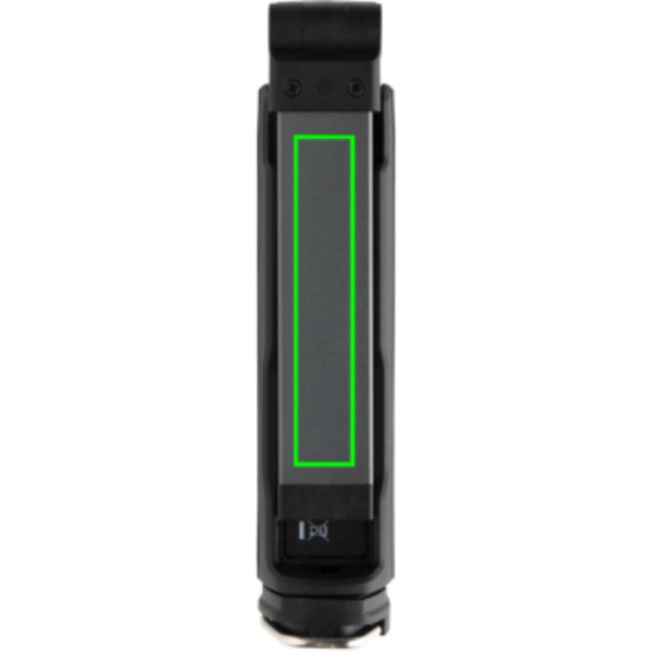 Artikel achterkant (15 x 80 mm)