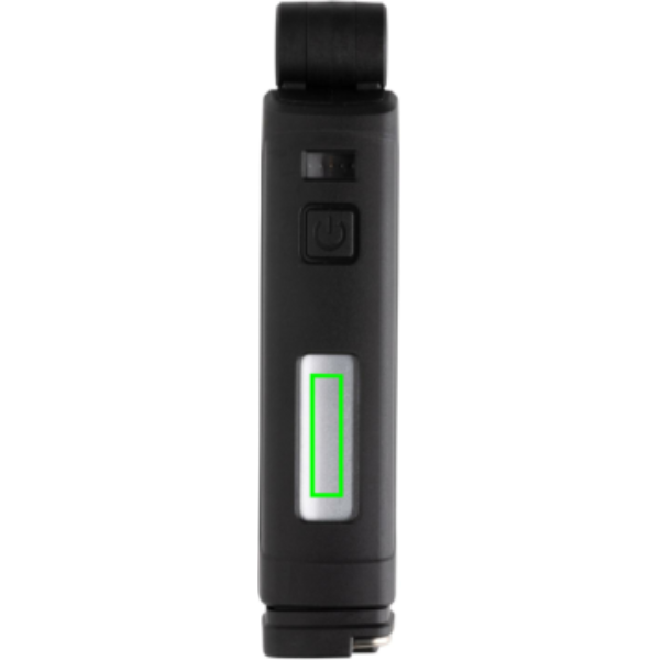 Artikel voorkant (8 x 30 mm)