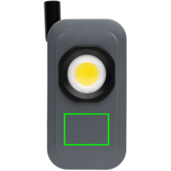 Artikel voorkant (35 x 25 mm)