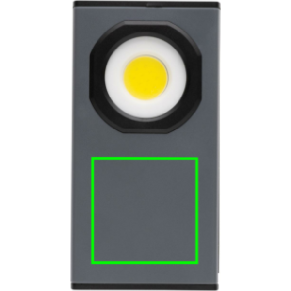 Artikel voorkant (40 x 40 mm)