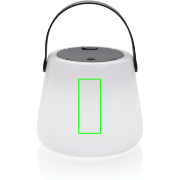 Artikel achterkant (25 x 60 mm)