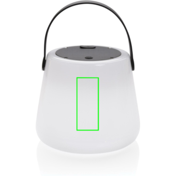 Artikel voorkant (25 x 60 mm)