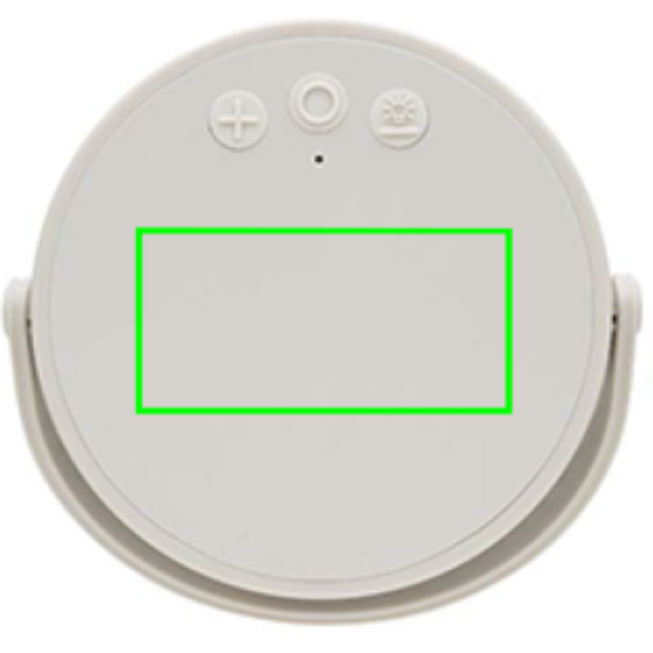 Artikel bovenaan (60 x 30 mm)