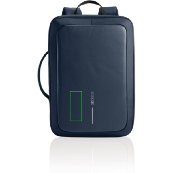 Artikel voorkant links (40 x 100 mm)