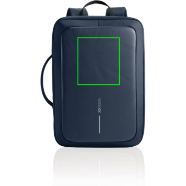 Artikel voorkant bovenaan (160 x 180 mm)