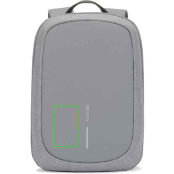 Artikel voorkant links (60 x 100 mm)