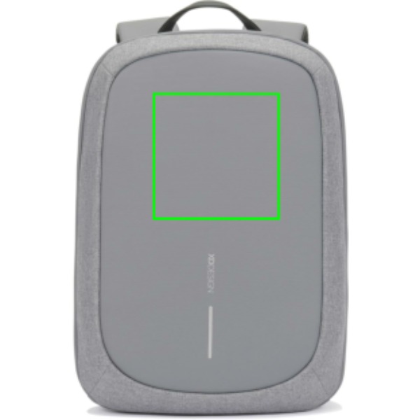 Artikel voorkant bovenaan (120 x 120 mm)