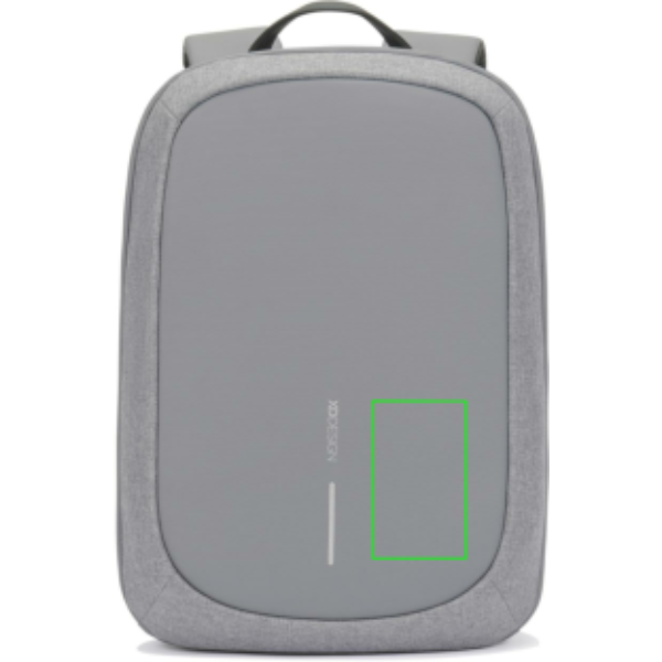 Artikel voorkant rechts (60 x 100 mm)