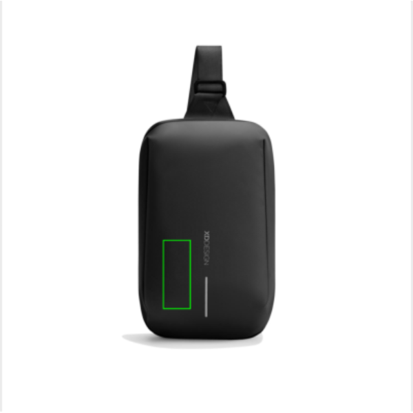 Artikel voorkant links (40 x 100 mm)