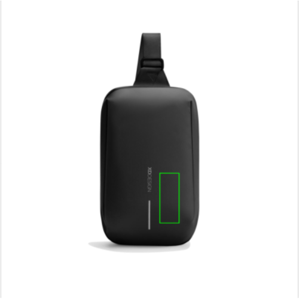 Artikel voorkant rechts (40 x 100 mm)