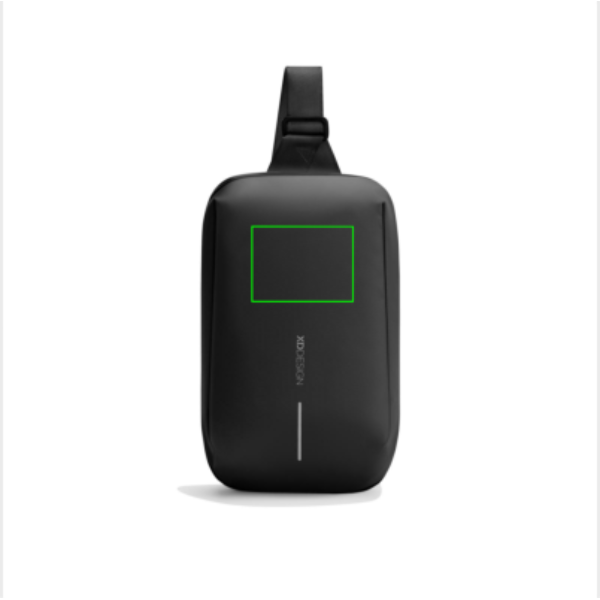 Artikel voorkant (80 x 60 mm)