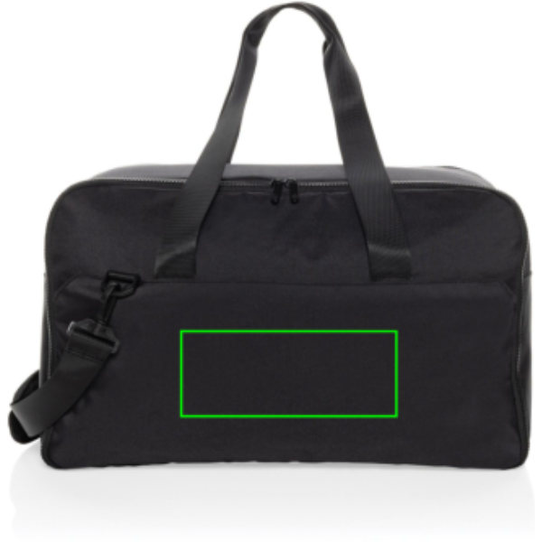 Artikel voorkant (200 x 80 mm)