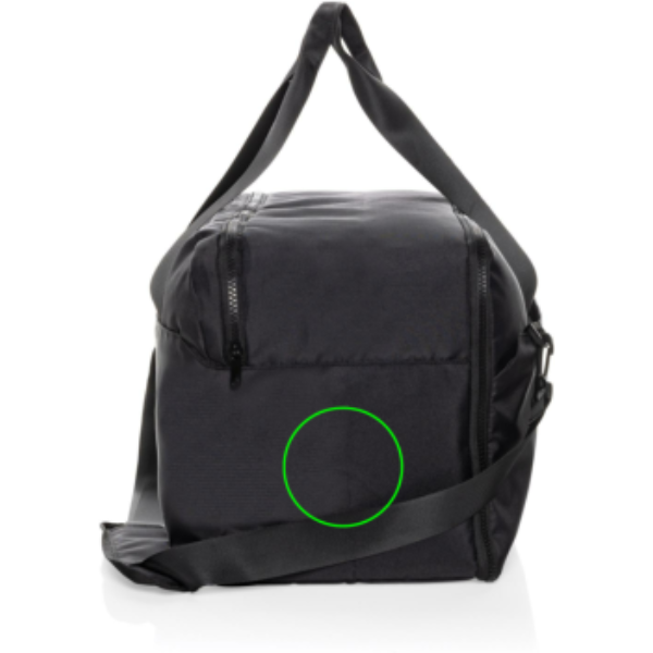 Artikelzijkant links (80 x 80 mm)