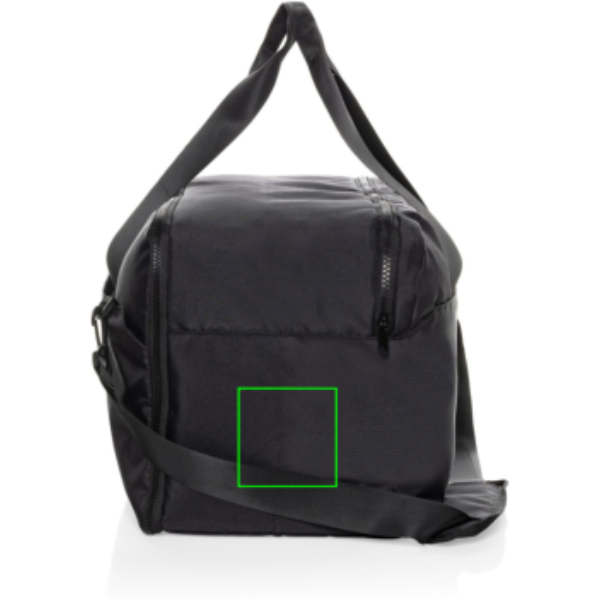 Artikelzijkant rechts (80 x 80 mm)