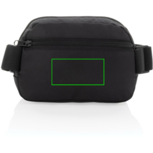 Artikel achterkant (100 x 50 mm)