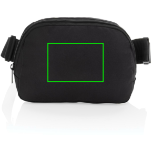 Artikel voorkant (100 x 70 mm)