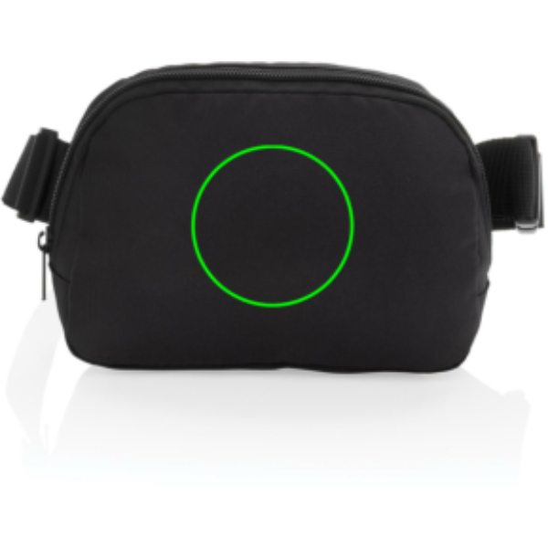 Artikel voorkant (80 x 80 mm)