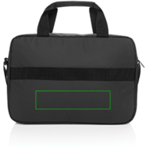 Artikel achterkant (200 x 50 mm)