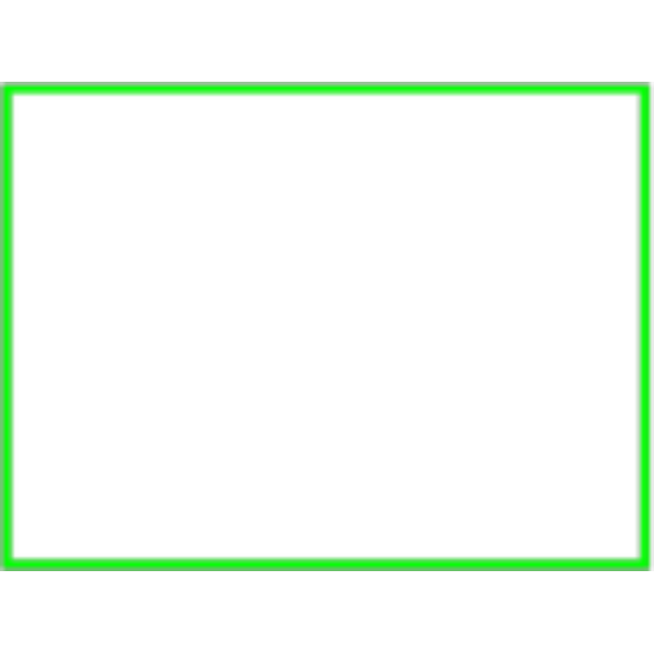 Artikel achterkant (200 x 150 mm)