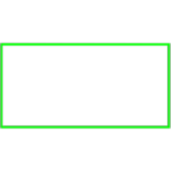 Artikel voorkant (200 x 100 mm)