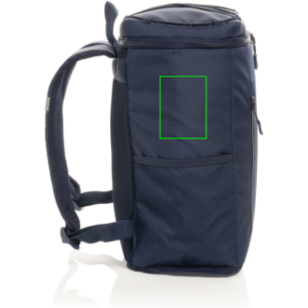 Artikelzijkant links (60 x 80 mm)