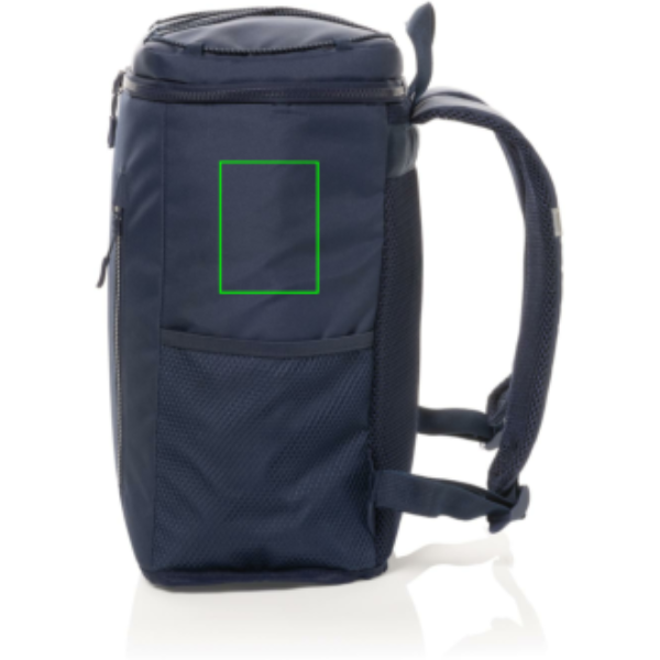 Artikelzijkant rechts (60 x 80 mm)