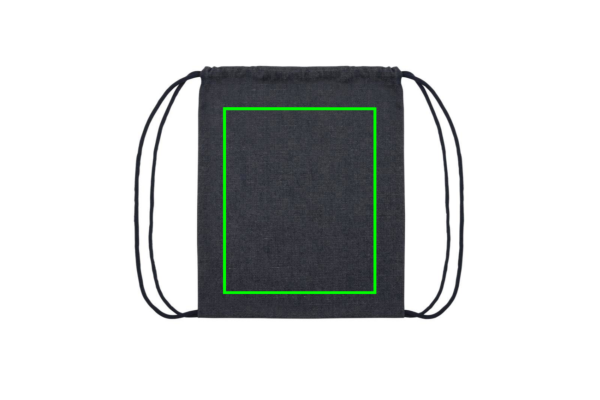 Artikel achterkant (230 x 280 mm)